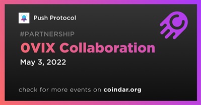 0VIX Collaboration