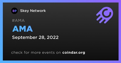 AMA