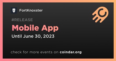 Mobile App