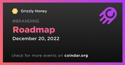 Roadmap