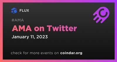 AMA sa Twitter