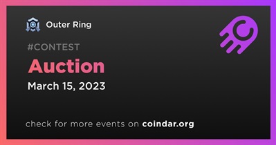 Auction