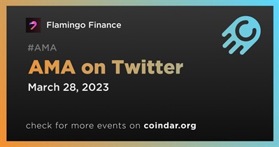 AMA on Twitter