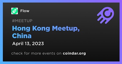 中国香港聚会