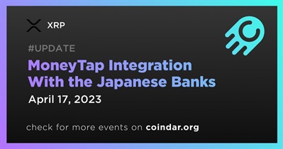 MoneyTap Integration With the Japanese Banks