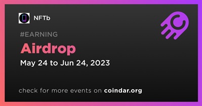 Airdrop