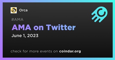 AMA em Twitter