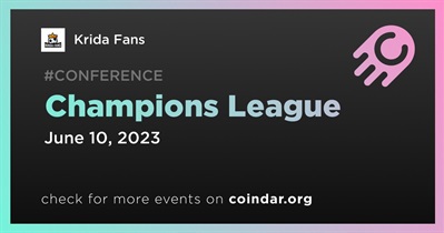 Champions League