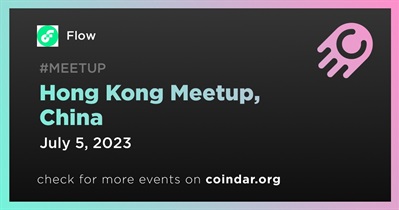 Reunião de Hong Kong, China