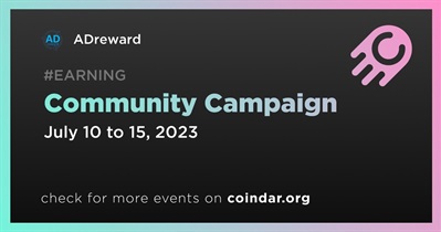 Community Campaign