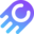 coindar.org-logo