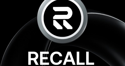 Recall to Be Listed on KuCoin