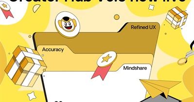 创作者中心更新