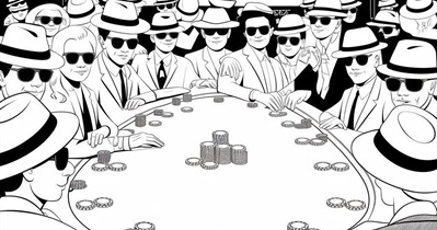 Poker Turnuvası