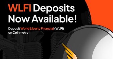 Listando em Coinmetro