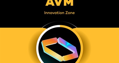 Agent Virtual Machine to Be Listed on XT.COM