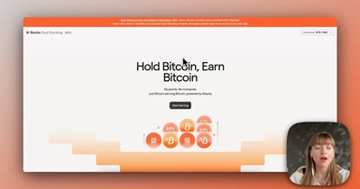 Atualização de empilhamento duplo