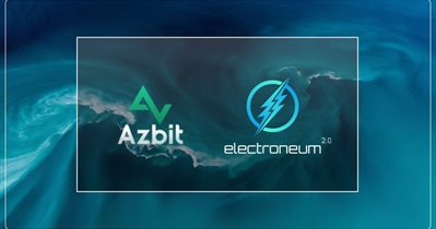 Azbit'de Listeleme