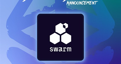 Swarm to Participate in Hackathon on October 17th