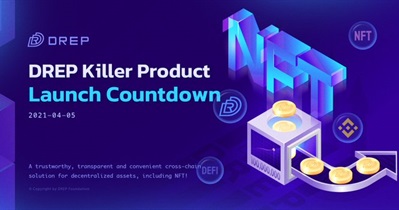 Killer Product Launch