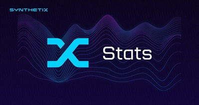 Lanzamiento del sitio web de estadísticas