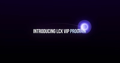 VIP 计划