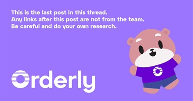 Vanguard Private Beta Launch