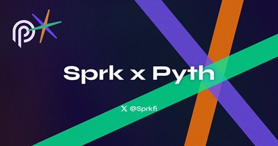 Pyth Network to Hold AMA on X on December 12th