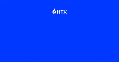 MON Protocol to Be Listed on HTX on May 27th