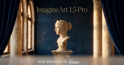 ImagineArt 1.5 Pro लॉन्च