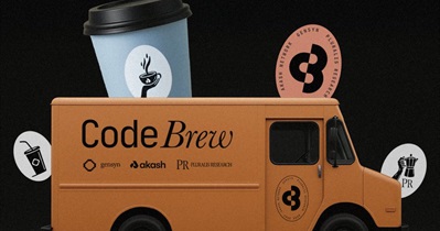 Akash Network to Host Meetup in San Diego on December 3rd