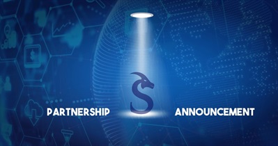 Partnership With SmaugsNFT
