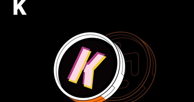 Sidekick to Be Listed on KuCoin