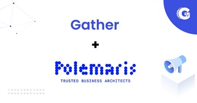 Partnership With Polemaris