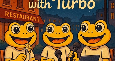 Turbo проведет АМА в X 8 декабря