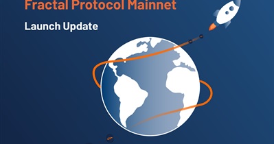 Mainnet Launch