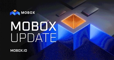 Mobox to Conduct Scheduled Maintenance on December 29th