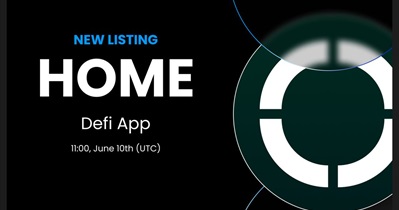 Niêm yết trên Gate.io