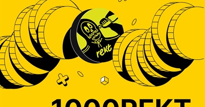 在Binance.US上市
