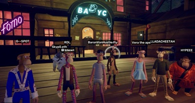 X'deki AMA etkinliği