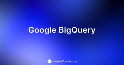 Google Cloud BigQuery public datasets Entegrasyonu
