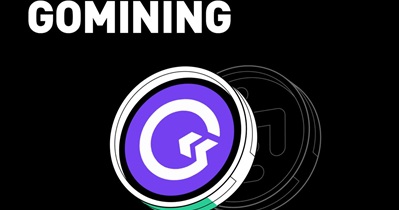 KuCoin'de Listeleme