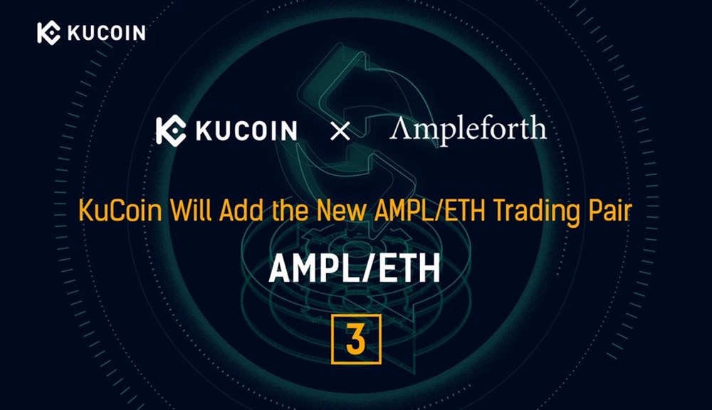 kucoin trading pairs