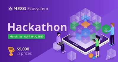 Hackathon Online