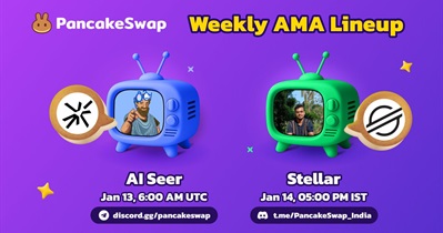 {Social network}의 AMA