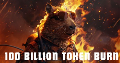 LumiChill to Hold Token Burn on July 17th