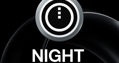 Lên danh sách tại KuCoin