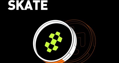 KuCoin पर लिस्टिंग