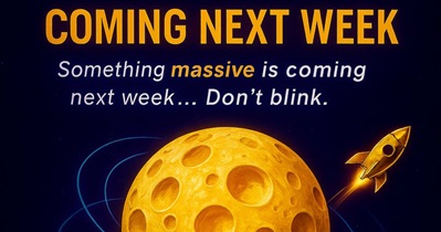 SwissCheese to Make Announcement in October