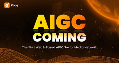 Función AIGC en la aplicación